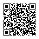 C&oacute;digo QR con el enlace al titular Victoria de Ángel Piqueras y triplete español en Moto3