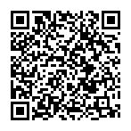 C&oacute;digo QR con el enlace al titular Lo mejor de la jornada 31 en Segunda