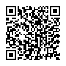 C&oacute;digo QR con el enlace al titular Se juega el Segoviana-Cultural