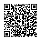 C&oacute;digo QR con el enlace al titular Ángel Piqueras sobrevive al caos y gana en Moto3