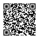 C&oacute;digo QR con el enlace al titular ¡Ya en juego el partido!