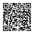 C&oacute;digo QR con el enlace al titular La carrera de Moto2, en directo
