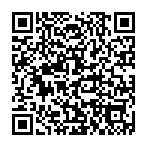 C&oacute;digo QR con el enlace al titular El PP critica la instalación de juegos infantiles en una zona de esparcimiento canino