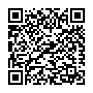 C&oacute;digo QR con el enlace al titular San Isidro recibe 4.646 esquiadores en el tercer fin de semana de marzo