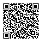 C&oacute;digo QR con el enlace al titular Cerca de 500 personas claman contra el cierre de los Cines Campoo en Aguilar