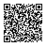 C&oacute;digo QR con el enlace al titular Fijadas para el 11 de junio las pruebas de acceso a Formación Profesional en Castilla y León
