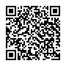 C&oacute;digo QR con el enlace al titular Comienza la segunda parte
