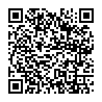 C&oacute;digo QR con el enlace al titular La estación invernal de San Isidro recibe 4.646 esquiadores el tercer fin de semana de marzo