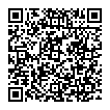 C&oacute;digo QR con el enlace al titular Dos semanas para que las familias de Castilla y León pidan centro educativo de Infantil, Primaria, ESO y Bachillerato