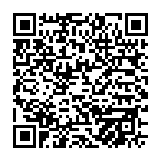 C&oacute;digo QR con el enlace al titular Vecinos de 'tribuna' en el mismo medio y página