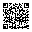C&oacute;digo QR con el enlace al titular Final. La Cultural saca un empate