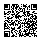 C&oacute;digo QR con el enlace al titular La carrera de MotoGP, en directo