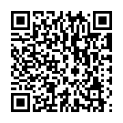C&oacute;digo QR con el enlace al titular Ruta guiada a los Zufreiros del Frade para celebrar el Día del Árbol en Las Médulas