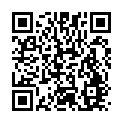 C&oacute;digo QR con el enlace al titular VÍDEO | El Bierzo celebra San Patricio en Madrid