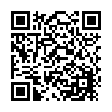 C&oacute;digo QR con el enlace al titular FOTOGALERÍA | Memorial Chely Álvarez 2025