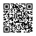 C&oacute;digo QR con el enlace al titular Las siglas de Povoa de Varzim (Portugal).