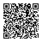 C&oacute;digo QR con el enlace al titular Los síntomas del COVID persistente se mantienen en la mitad de estos pacientes más de dos años tras la infección