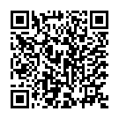 C&oacute;digo QR con el enlace al titular Manu Justo vuelve a rescatar a la Cultural