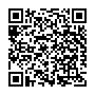 C&oacute;digo QR con el enlace al titular Marc Márquez suma y sigue