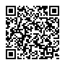 C&oacute;digo QR con el enlace al titular Las noticias imprescindibles del domingo 16 de marzo en León