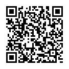 C&oacute;digo QR con el enlace al titular La DO Bierzo exhibe su potencial en la feria internacional del vino Prowein en Düsseldorf