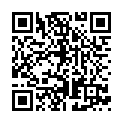 C&oacute;digo QR con el enlace al titular El Clínica Ponferrada SDP presenta sus credenciales al ascenso