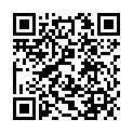 C&oacute;digo QR con el enlace al titular El Teleclub de La Mata