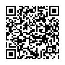 C&oacute;digo QR con el enlace al titular El teleclub de La Mata en La Nueva Crónica