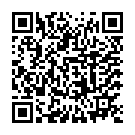 C&oacute;digo QR con el enlace al titular El PSOE vuelve a confiar en Cendón, que tendrá que ser ratificado en el Congreso