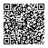 C&oacute;digo QR con el enlace al titular Javier Alfonso Cendón gana con amplio margen las primarias del PSOE de León y deja tocado al sector leonesista