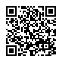 C&oacute;digo QR con el enlace al titular Toral de los Vados está plenamente con Cendón.