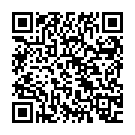 C&oacute;digo QR con el enlace al titular Marc Márquez se lleva el duelo con su hermano Álex e iguala a Ángel Nieto