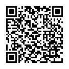 C&oacute;digo QR con el enlace al titular MUFASA, SAN ISIDRO Y LODARES