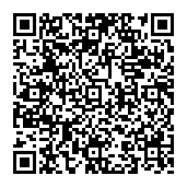 C&oacute;digo QR con el enlace al titular Cendón revalida su liderazgo en el PSOE de León al imponerse a Moreno con más del 66 por ciento ...