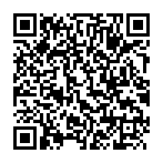 C&oacute;digo QR con el enlace al titular La Junta participa en el Málaga Festival Industry Zone (MAFIZ) promocionando la cinematografía de Castilla y León