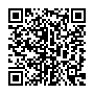 C&oacute;digo QR con el enlace al titular Consejos evitar estafas compras online con motivo “Día del Padre”