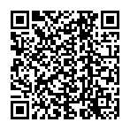 C&oacute;digo QR con el enlace al titular Aumenta la satisfacción de los residentes en periodo de formación en los centros de Sacyl
