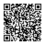 C&oacute;digo QR con el enlace al titular La agrupación de Pajares de los Oteros llena una urna de votos de Cendón antes de comenzar la votación