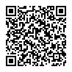 C&oacute;digo QR con el enlace al titular Así hemos narrado la remontada del Barça en el Metropolitano