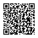 C&oacute;digo QR con el enlace al titular El coliseo bañezano vuelve a apostar por el teatro emergente
