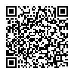 C&oacute;digo QR con el enlace al titular Javier Alfonso Cendón consolida su liderazgo tras vencer en las primarias del PSOE de León