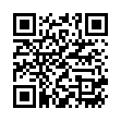 C&oacute;digo QR con el enlace al titular ¿Qué es el Día de San Patricio?