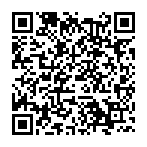 C&oacute;digo QR con el enlace al titular La Junta participa en el Málaga Festival Industry Zone (MAFIZ) promocionando la cinematografía de Castilla y León