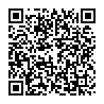 C&oacute;digo QR con el enlace al titular Mueren cuatro jóvenes al despeñarse su coche en un puerto de Cantabria