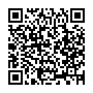 C&oacute;digo QR con el enlace al titular La lucha del periodismo de calidad por vencer a las noticias falsas