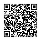 C&oacute;digo QR con el enlace al titular Las precipitaciones persisten en la provincia este lunes