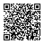 C&oacute;digo QR con el enlace al titular 35 años del Cocodrilo Negro: «Nunca ha cambiado, nunca ha ido por modas»