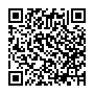 C&oacute;digo QR con el enlace al titular ¿En qué calle de León estoy?