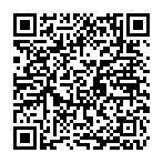 C&oacute;digo QR con el enlace al titular Las «gratificaciones» a los Morano boys: de las 10.000 pesetas al gobernador civil