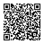 C&oacute;digo QR con el enlace al titular «No hay profesionales en León», la misión imposible de los administradores de fincas
